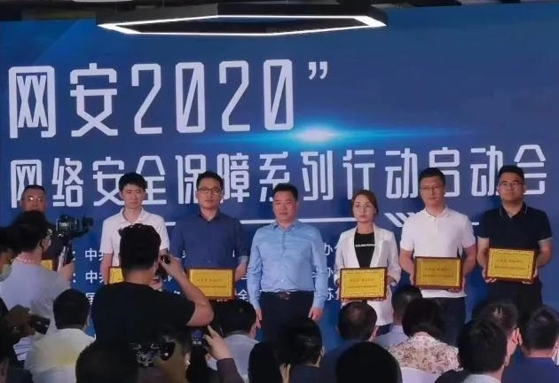 ku����(����)�ٷ���վ