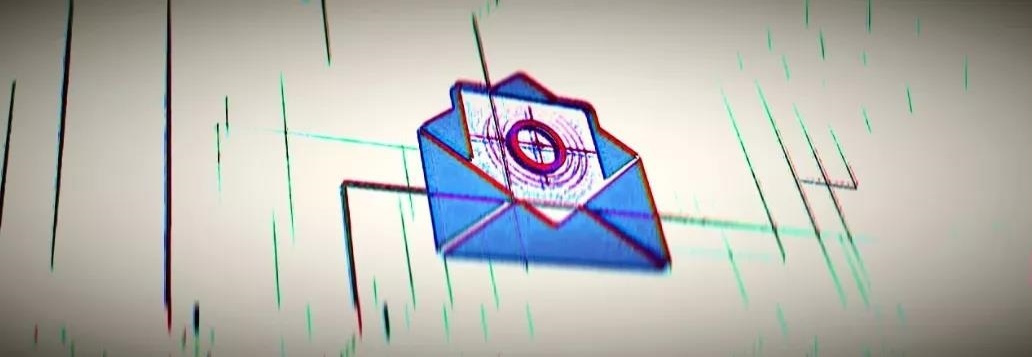 ku����(����)�ٷ���վ