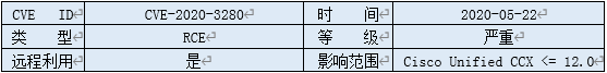 ku����(����)�ٷ���վ