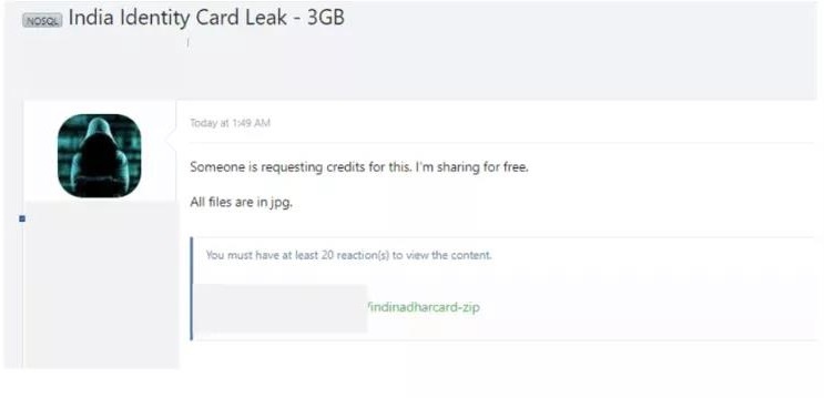 ku����(����)�ٷ���վ