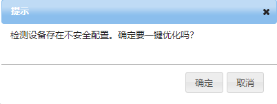 ku����(����)�ٷ���վ