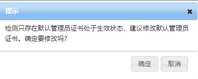 ku����(����)�ٷ���վ
