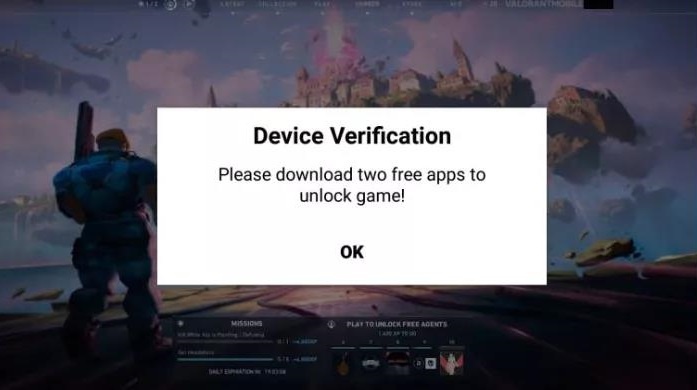ku����(����)�ٷ���վ