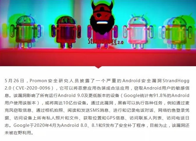 ku����(����)�ٷ���վ