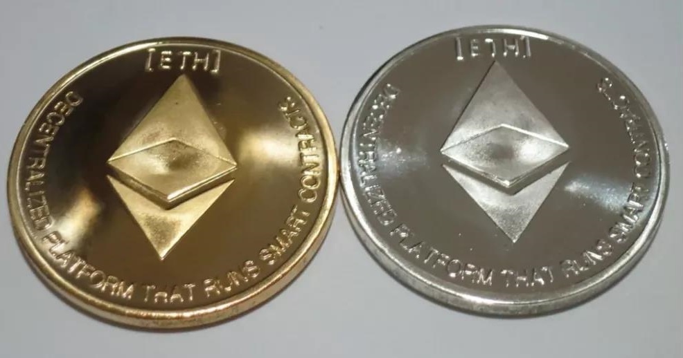 ku����(����)�ٷ���վ