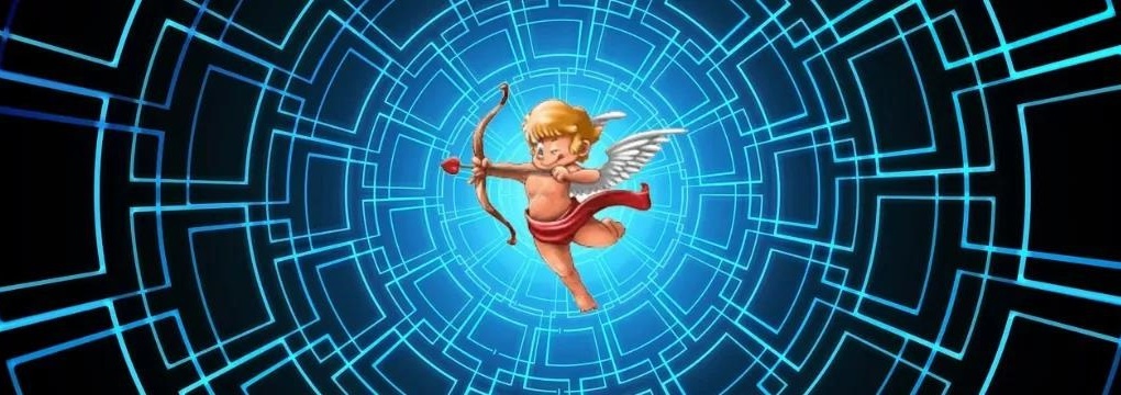 ku����(����)�ٷ���վ