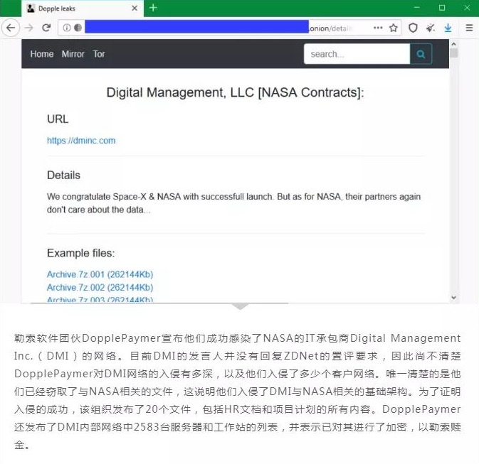 ku����(����)�ٷ���վ