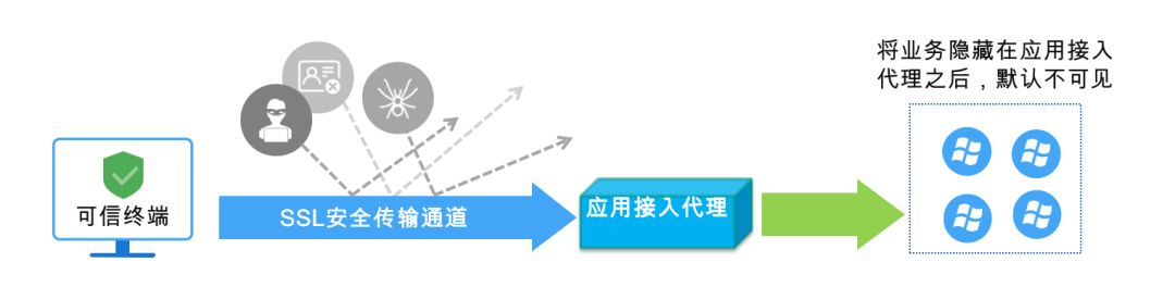 ku����(����)�ٷ���վ