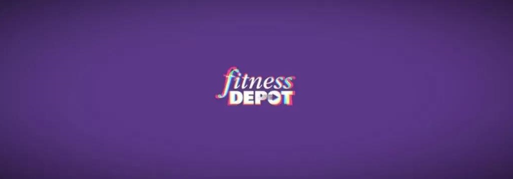 ku����(����)�ٷ���վ
