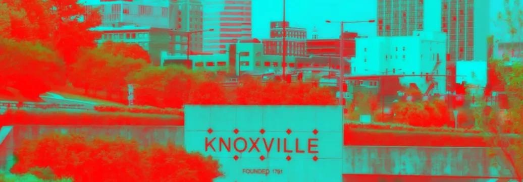 ku����(����)�ٷ���վ