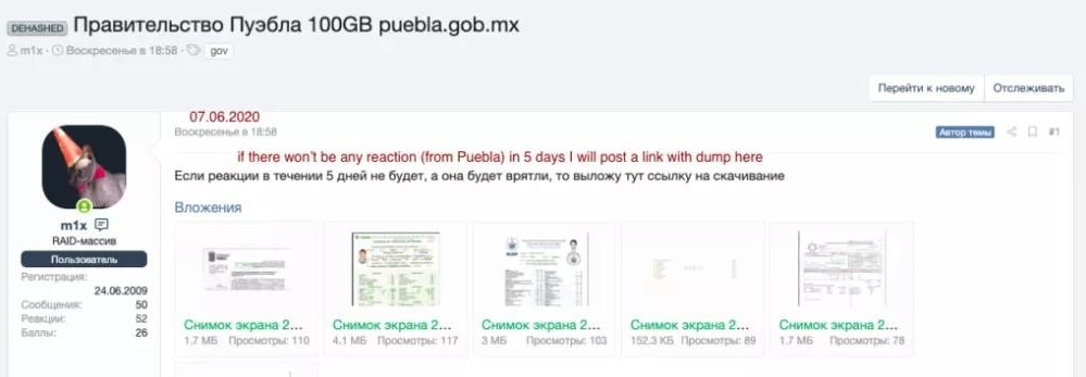 ku����(����)�ٷ���վ