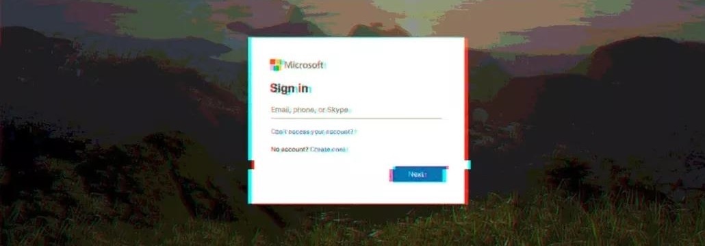ku����(����)�ٷ���վ
