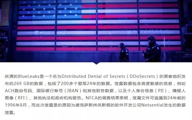 ku����(����)�ٷ���վ