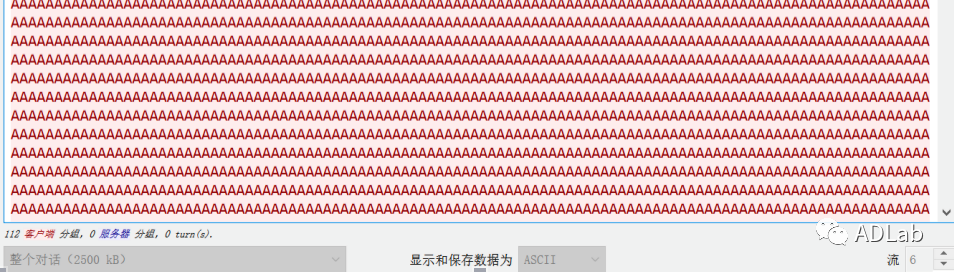 ku����(����)�ٷ���վ
