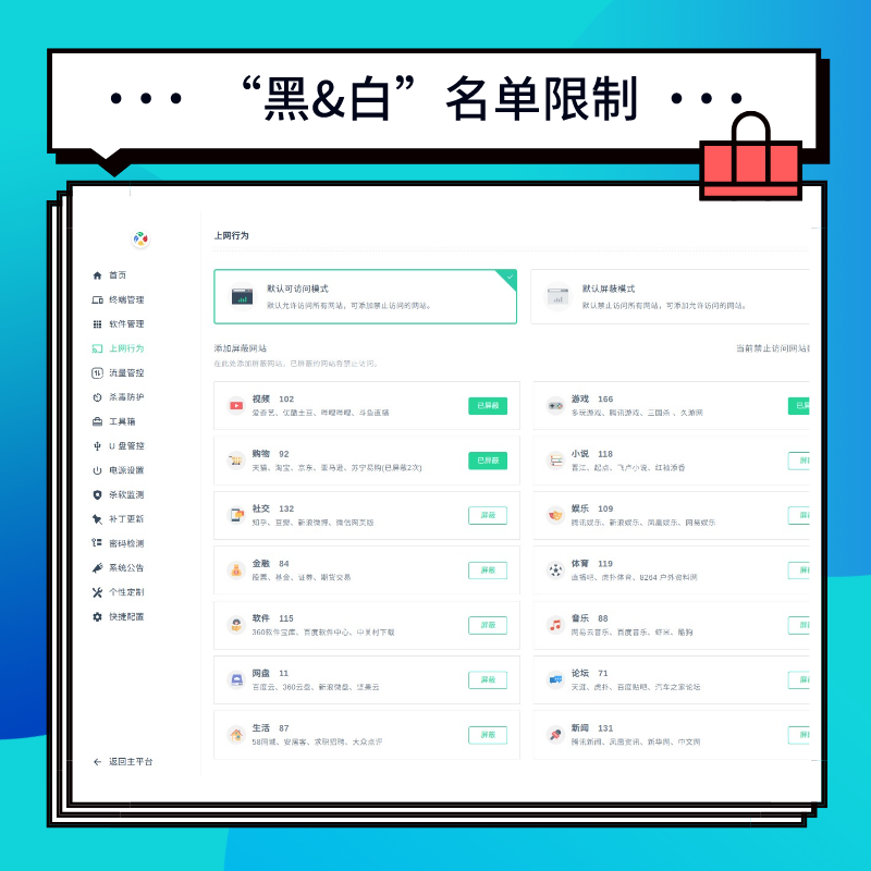 ku����(����)�ٷ���վ