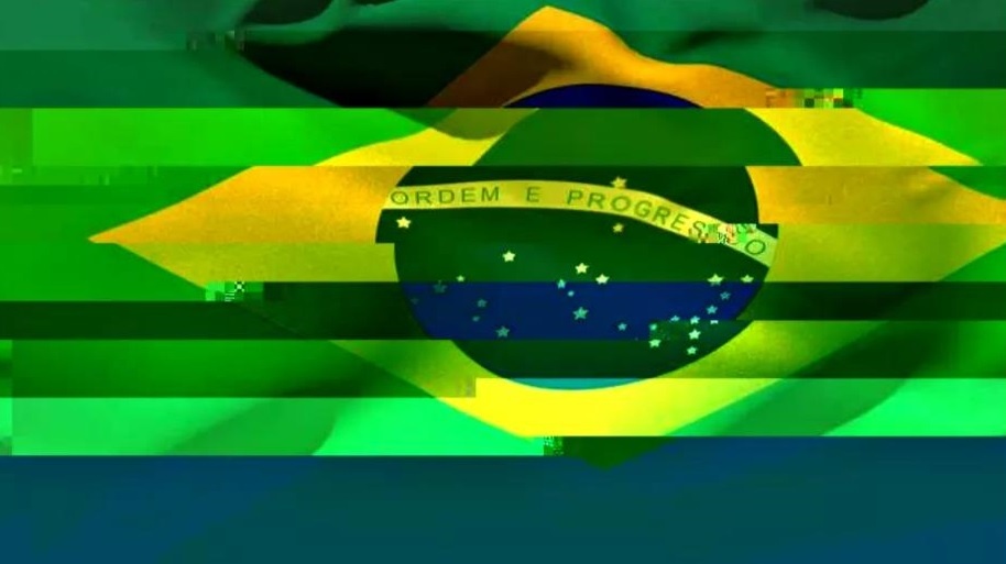 ku����(����)�ٷ���վ