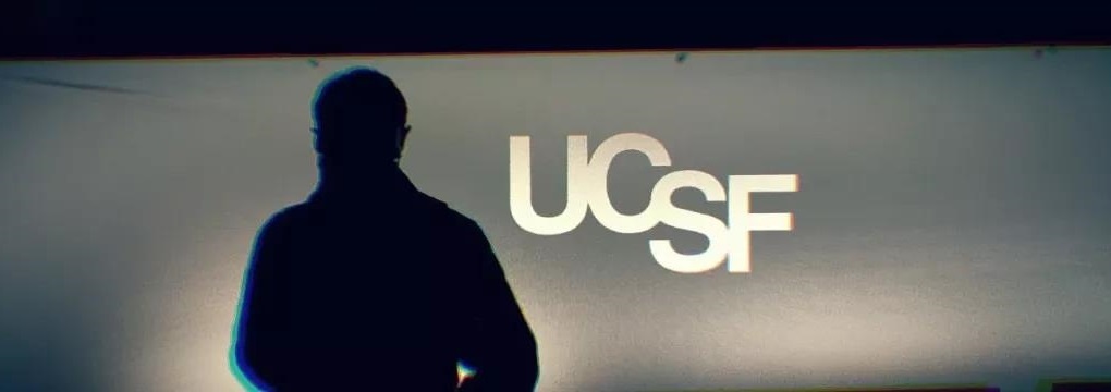 ku����(����)�ٷ���վ