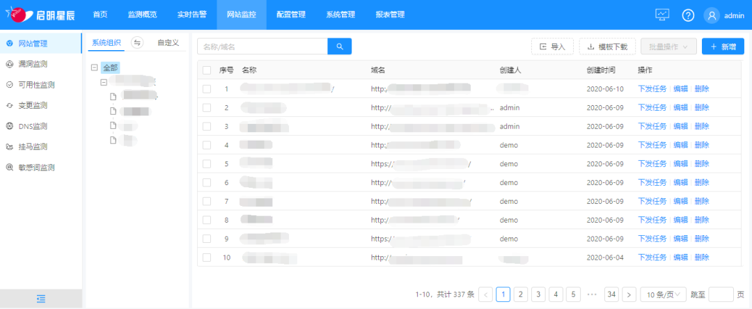 ku����(����)�ٷ���վ