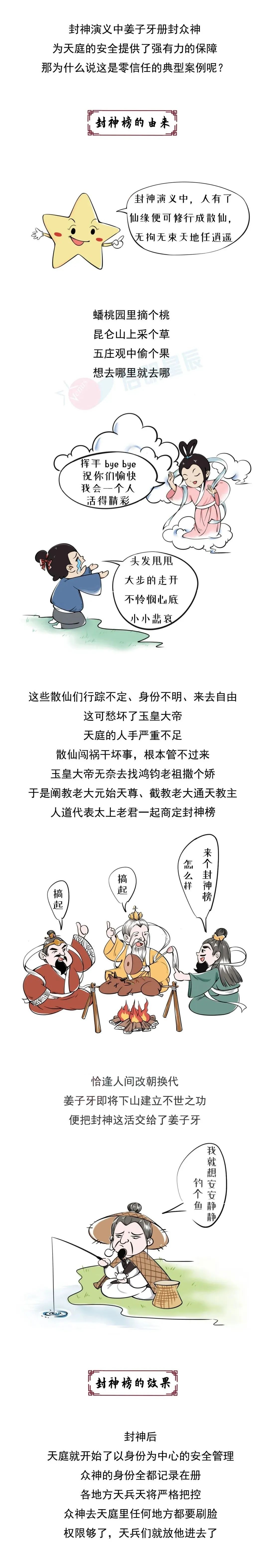 ku����(����)�ٷ���վ