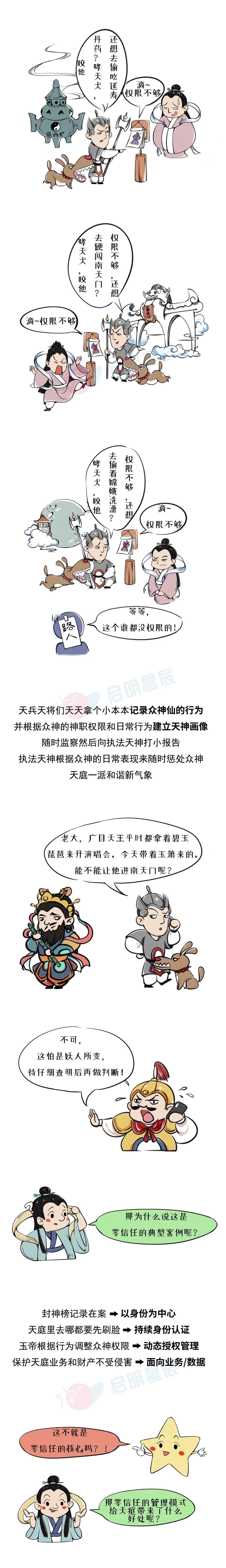 ku����(����)�ٷ���վ