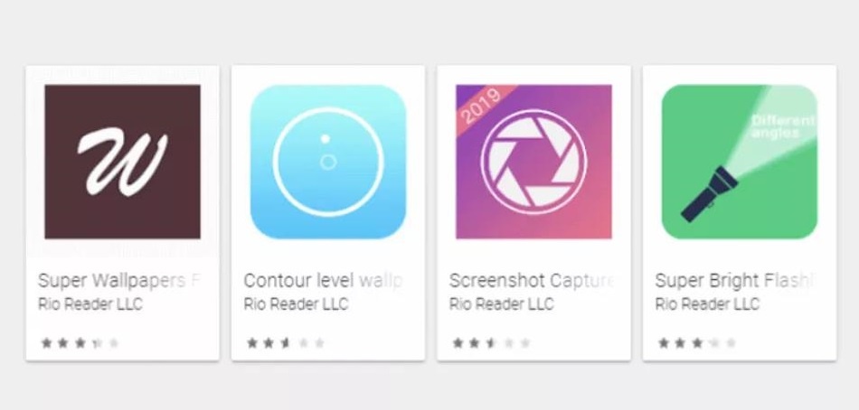 ku����(����)�ٷ���վ