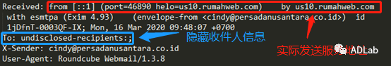 ku����(����)�ٷ���վ
