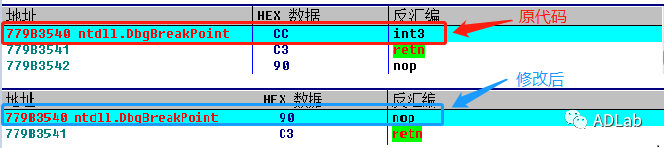 ku����(����)�ٷ���վ