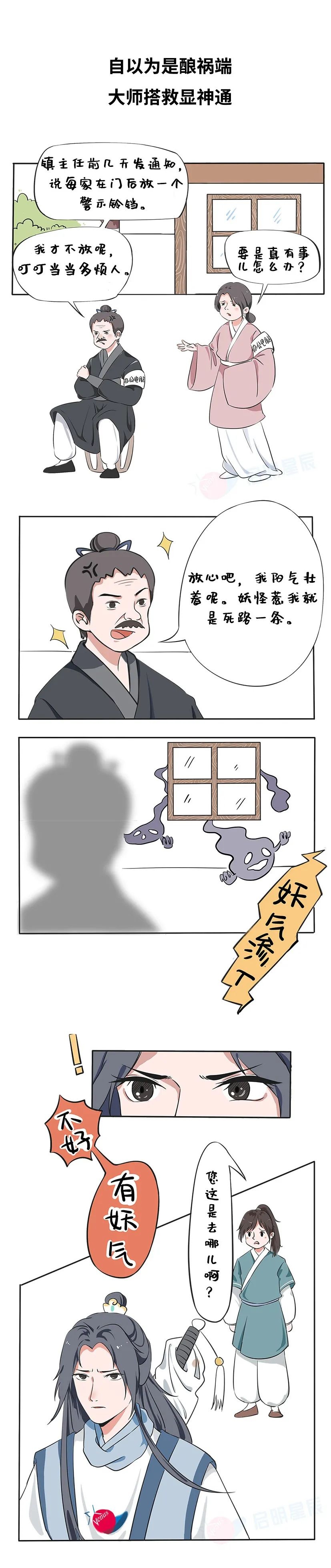 ku����(����)�ٷ���վ