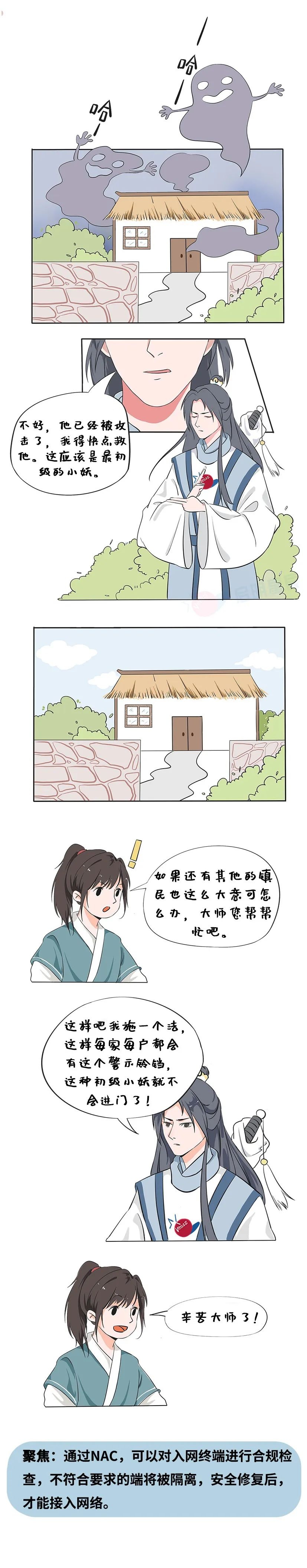 ku����(����)�ٷ���վ