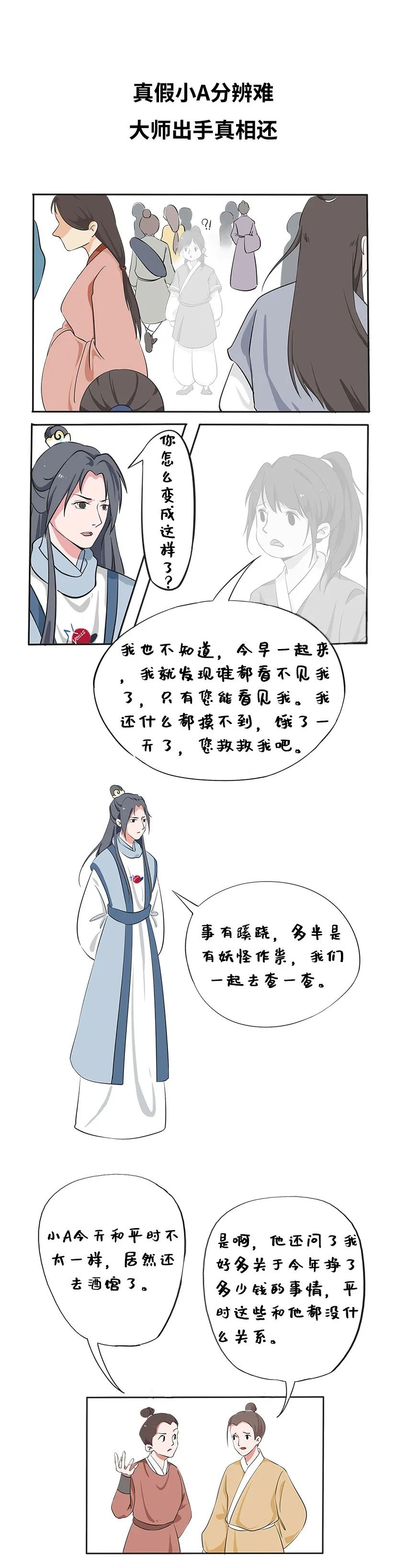 ku����(����)�ٷ���վ