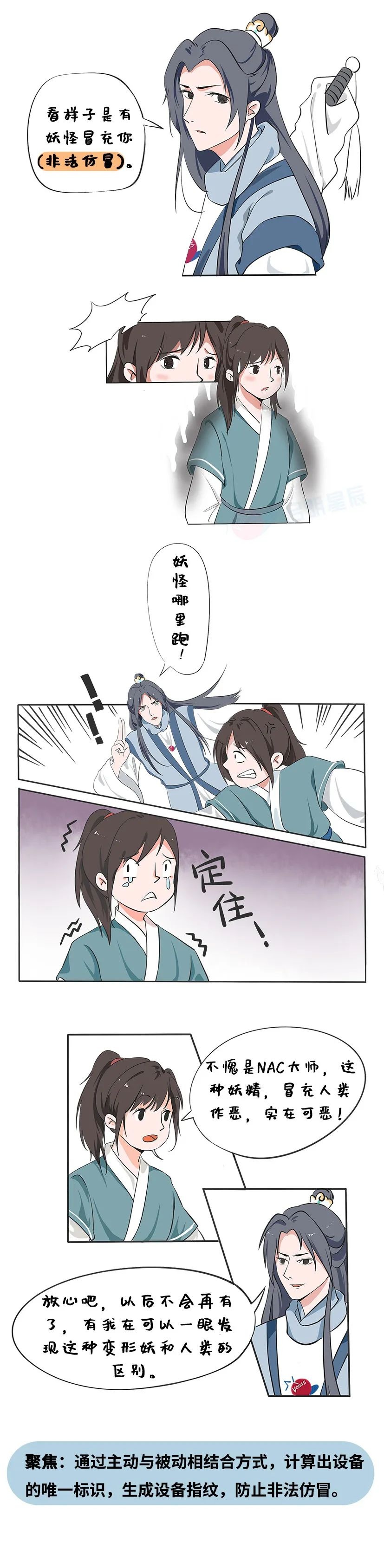 ku����(����)�ٷ���վ