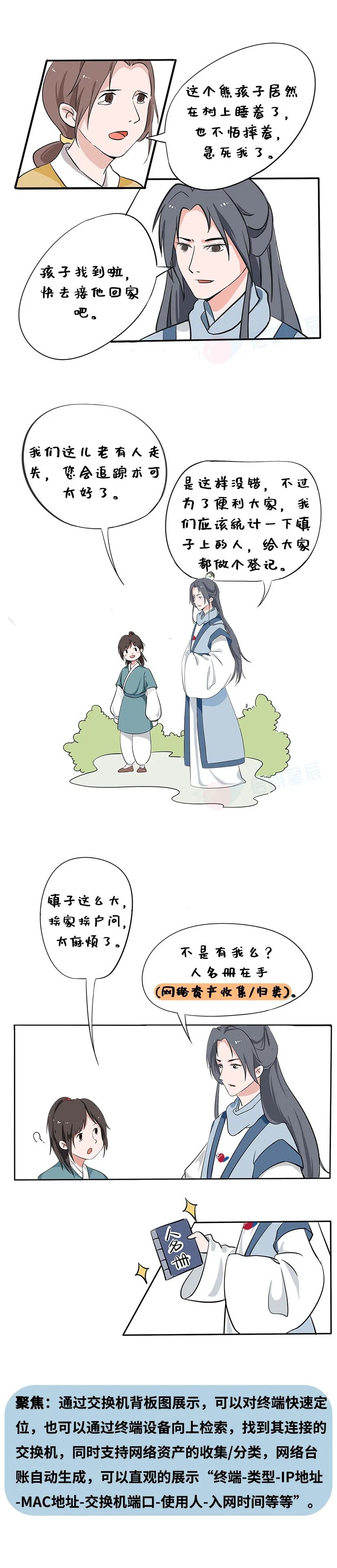 ku����(����)�ٷ���վ