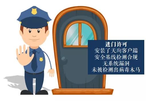 ku����(����)�ٷ���վ