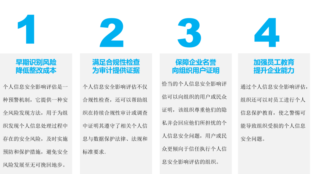 ku����(����)�ٷ���վ