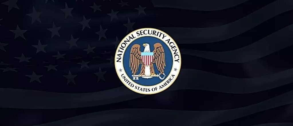 ku����(����)�ٷ���վ