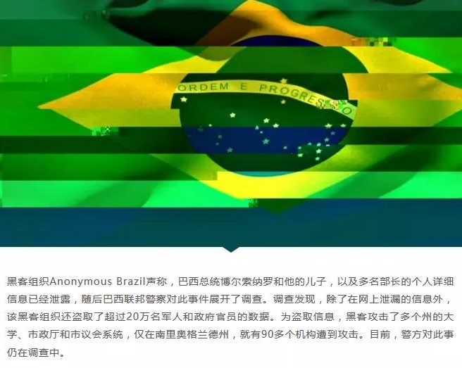ku����(����)�ٷ���վ