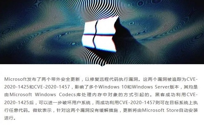 ku����(����)�ٷ���վ