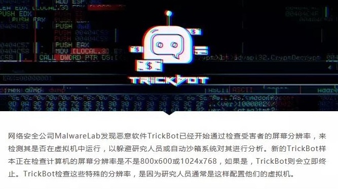 ku����(����)�ٷ���վ