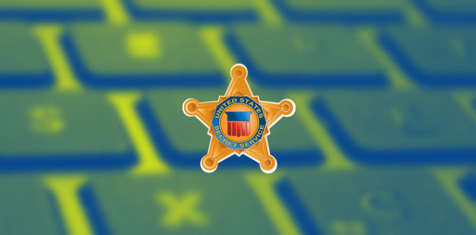 ku����(����)�ٷ���վ