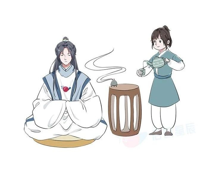 ku����(����)�ٷ���վ