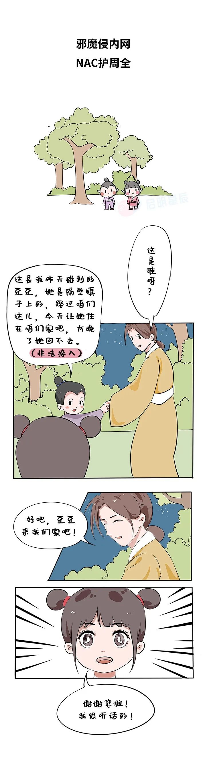 ku����(����)�ٷ���վ