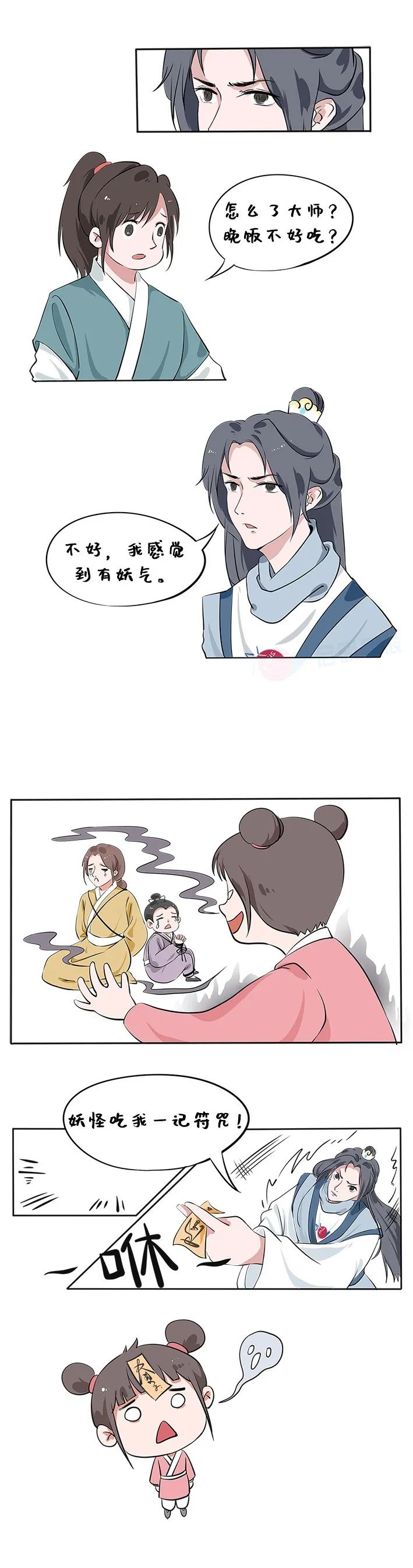 ku����(����)�ٷ���վ