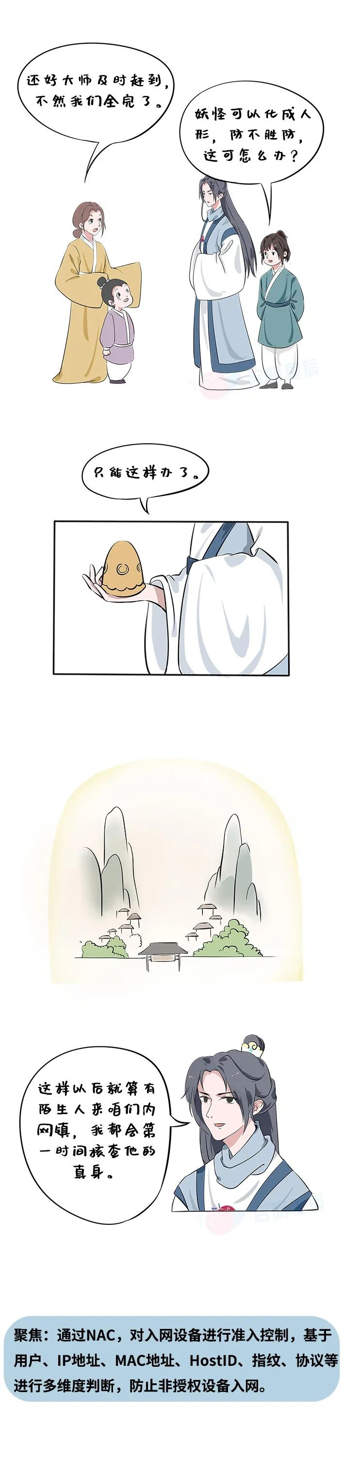 ku����(����)�ٷ���վ