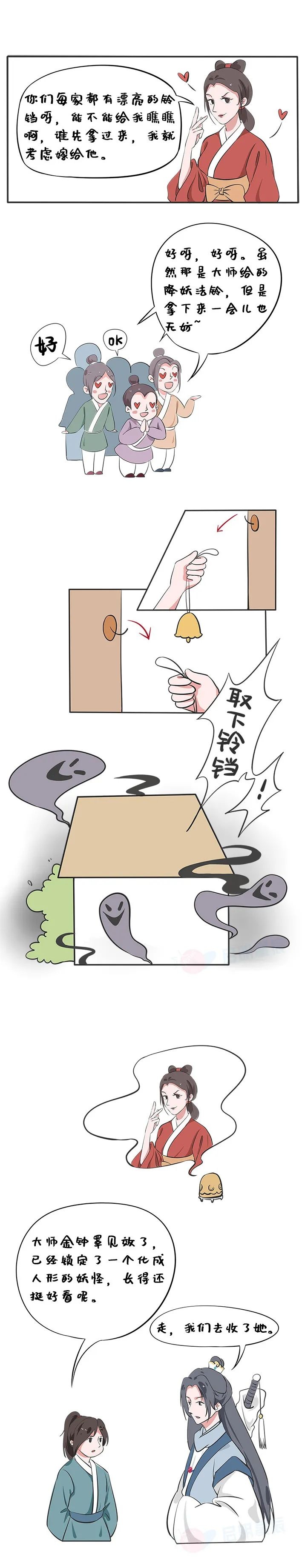 ku����(����)�ٷ���վ