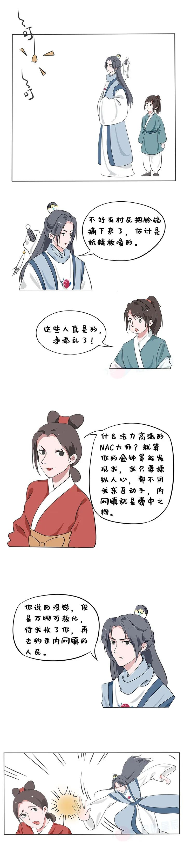 ku����(����)�ٷ���վ