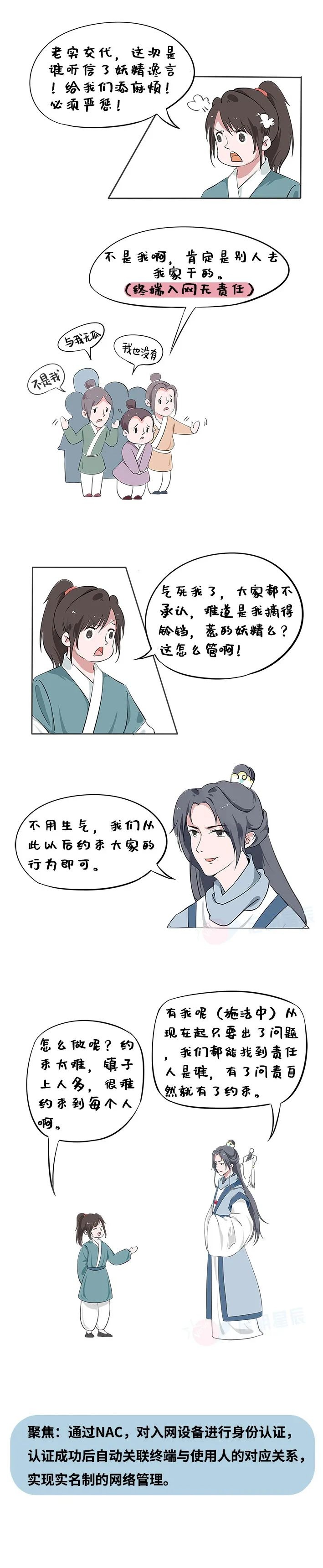 ku����(����)�ٷ���վ