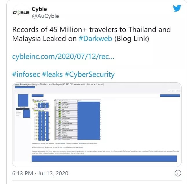 ku����(����)�ٷ���վ