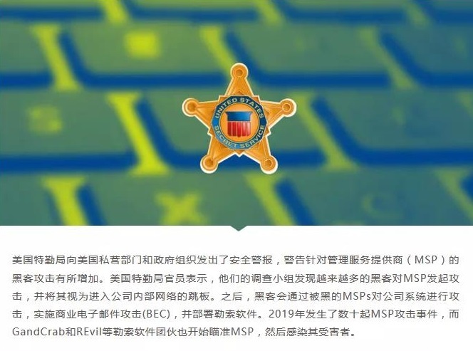 ku����(����)�ٷ���վ