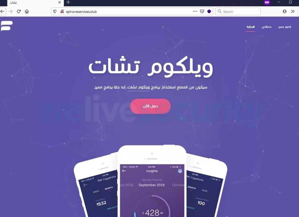 ku����(����)�ٷ���վ