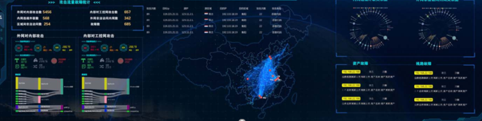 ku����(����)�ٷ���վ
